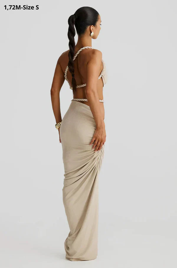 ZENAYA Conjunto de 2 piezas