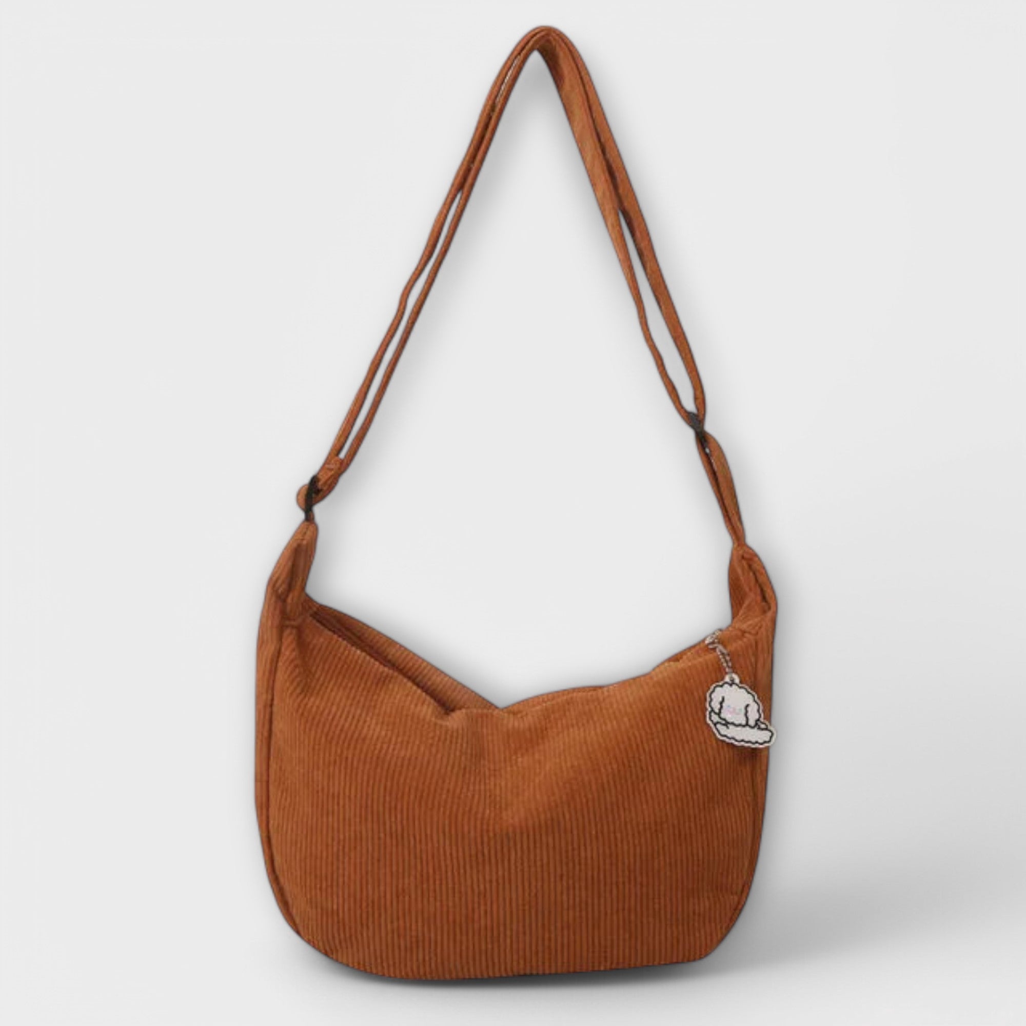 Carla | Bolso Cordura