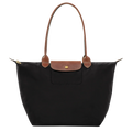 Laura | Bolso de Hombro Plegable Longchamp