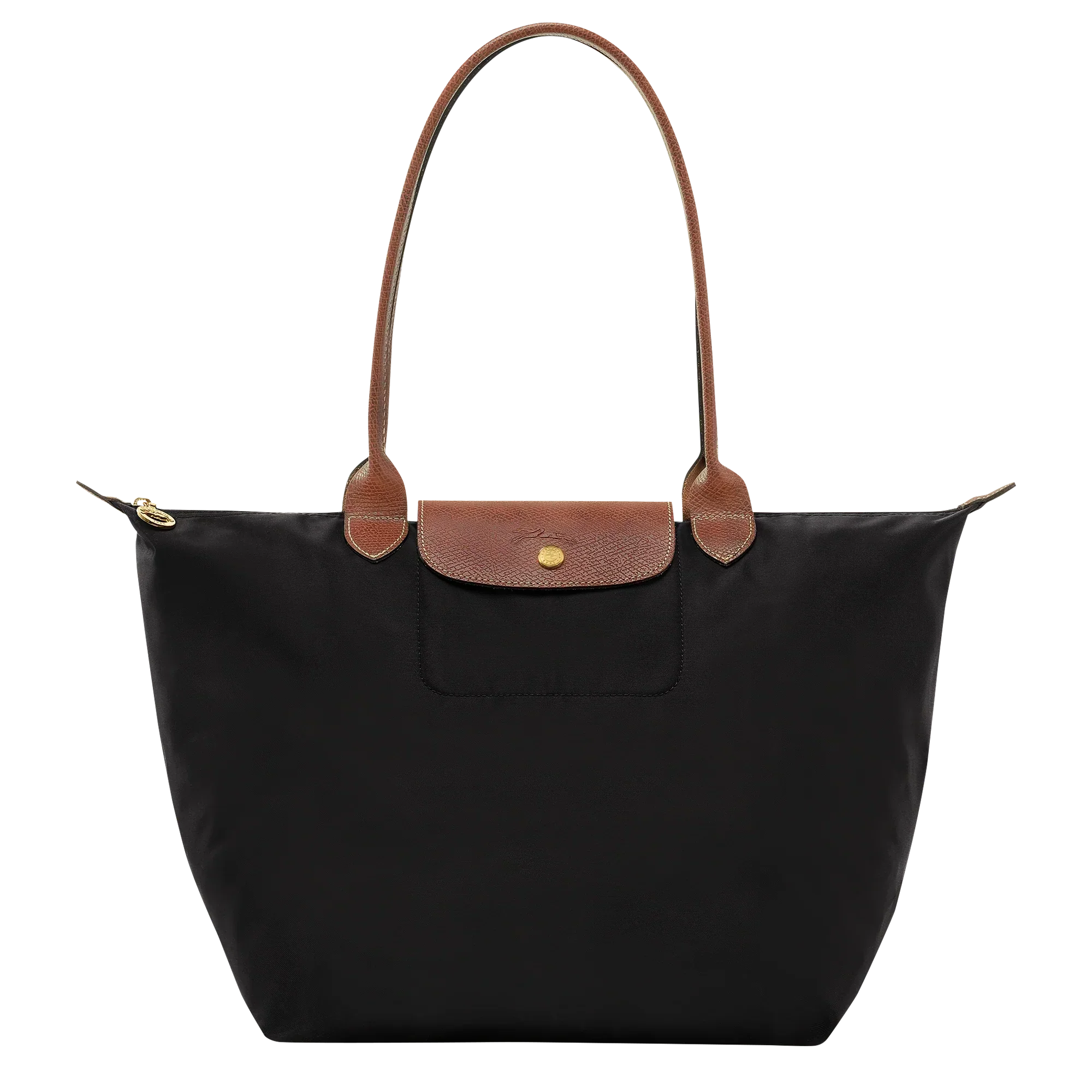 Laura | Bolso de Hombro Plegable Longchamp