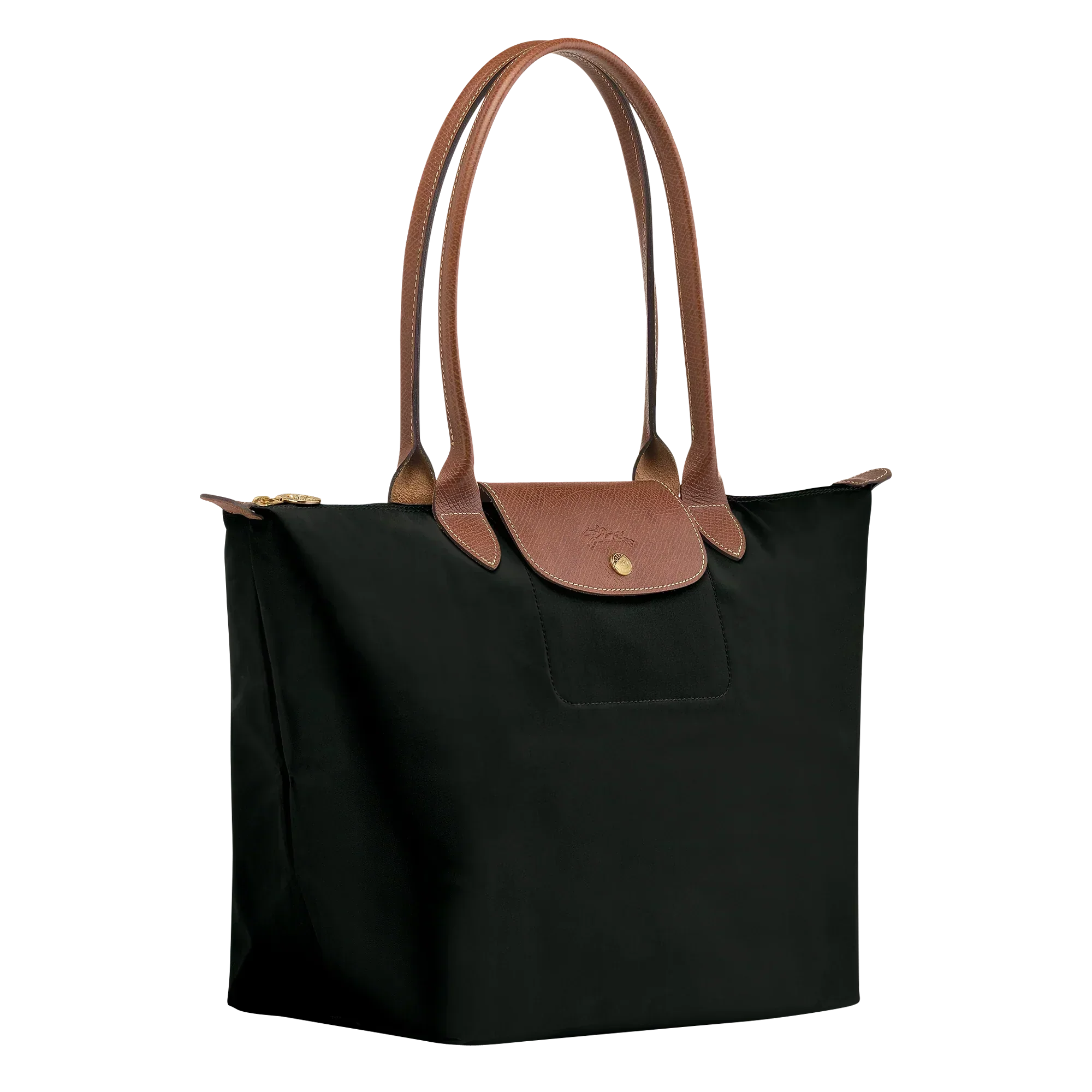 Laura | Bolso de Hombro Plegable Longchamp