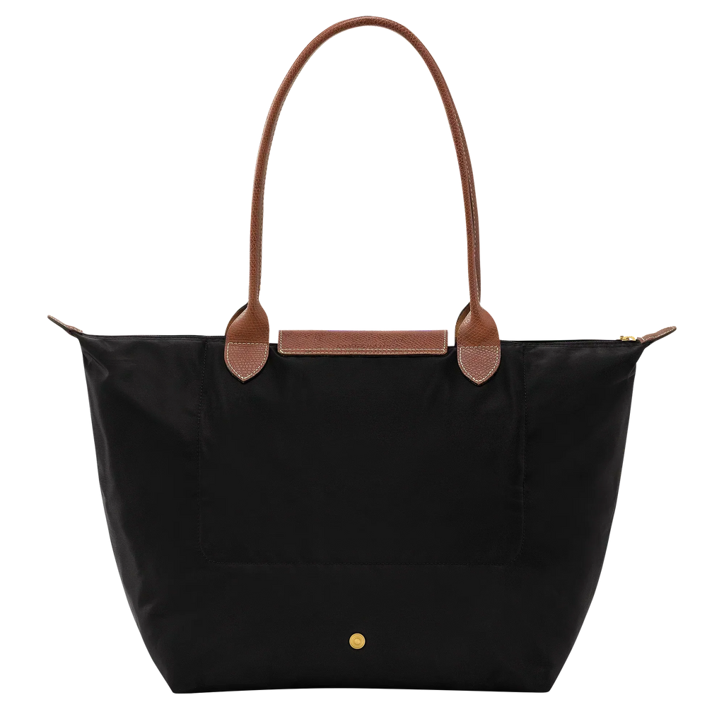 Laura | Bolso de Hombro Plegable Longchamp
