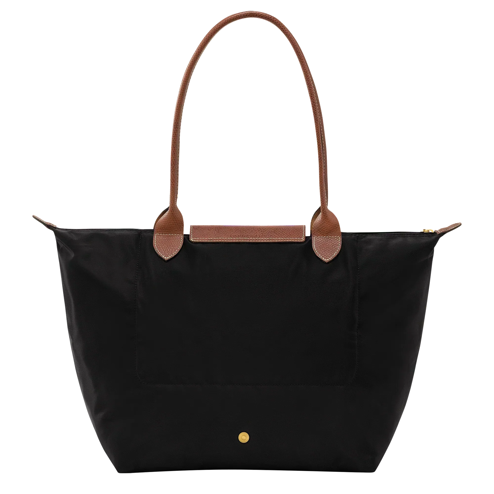 Laura | Bolso de Hombro Plegable Longchamp
