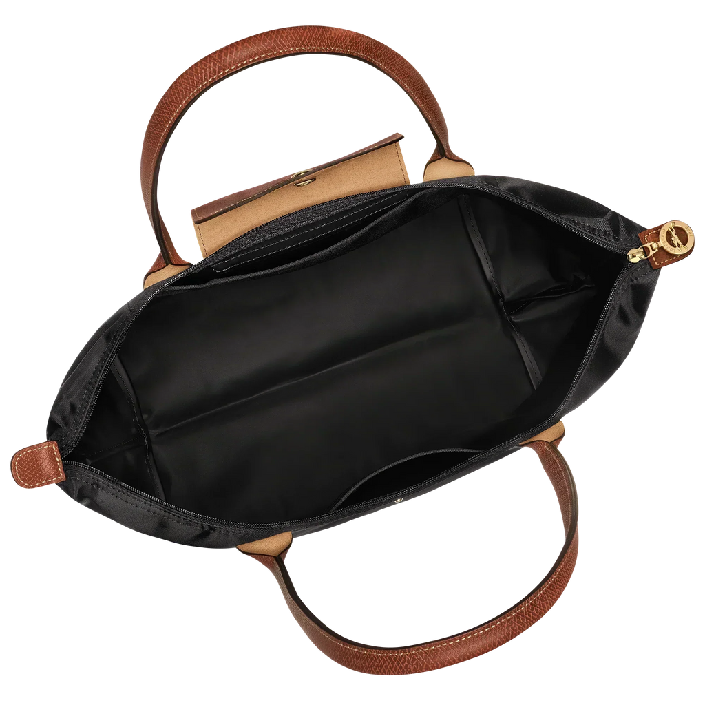 Laura | Bolso de Hombro Plegable Longchamp