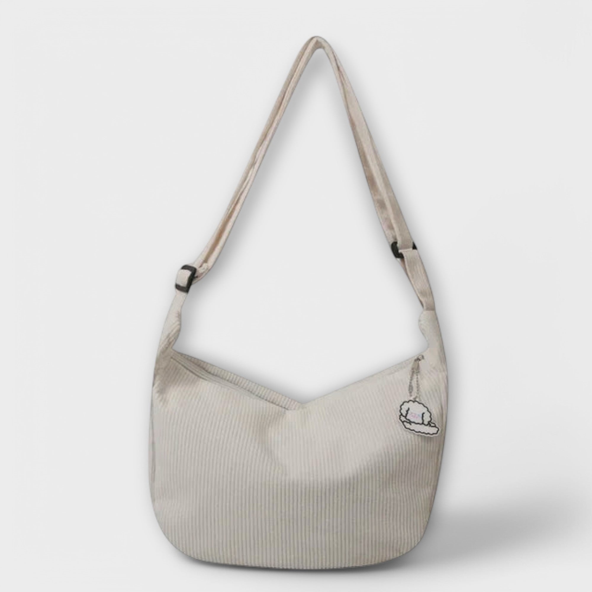 Carla | Bolso Cordura