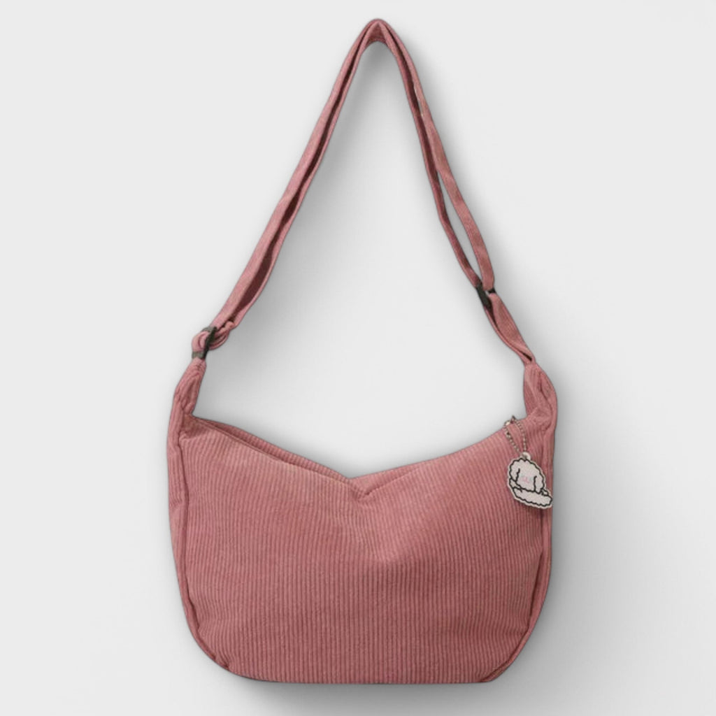 Carla | Bolso Cordura