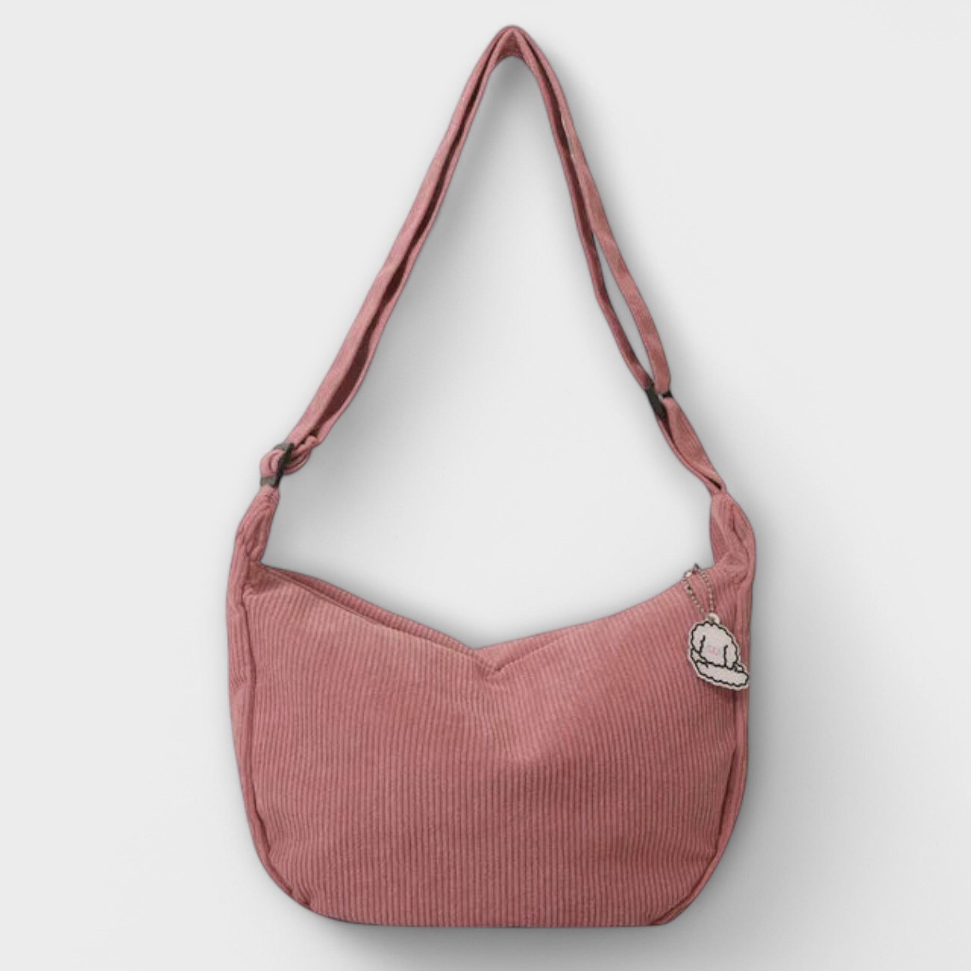 Carla | Bolso Cordura