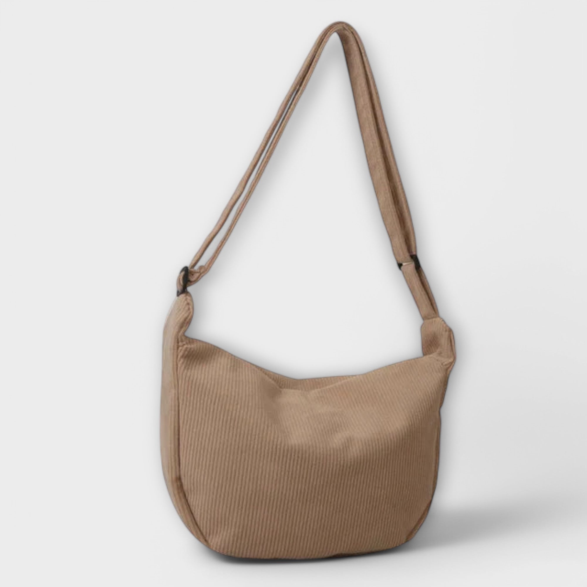 Carla | Bolso Cordura